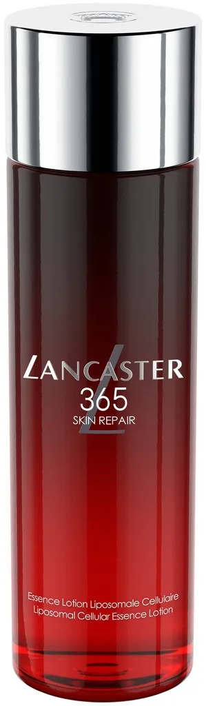 Lancaster 365 Skin Repair Liposomal Cellular Essence Lotion
