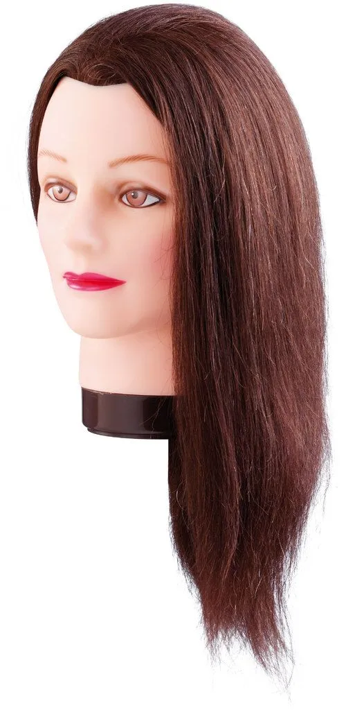 Comair Übungskopf Emily braun