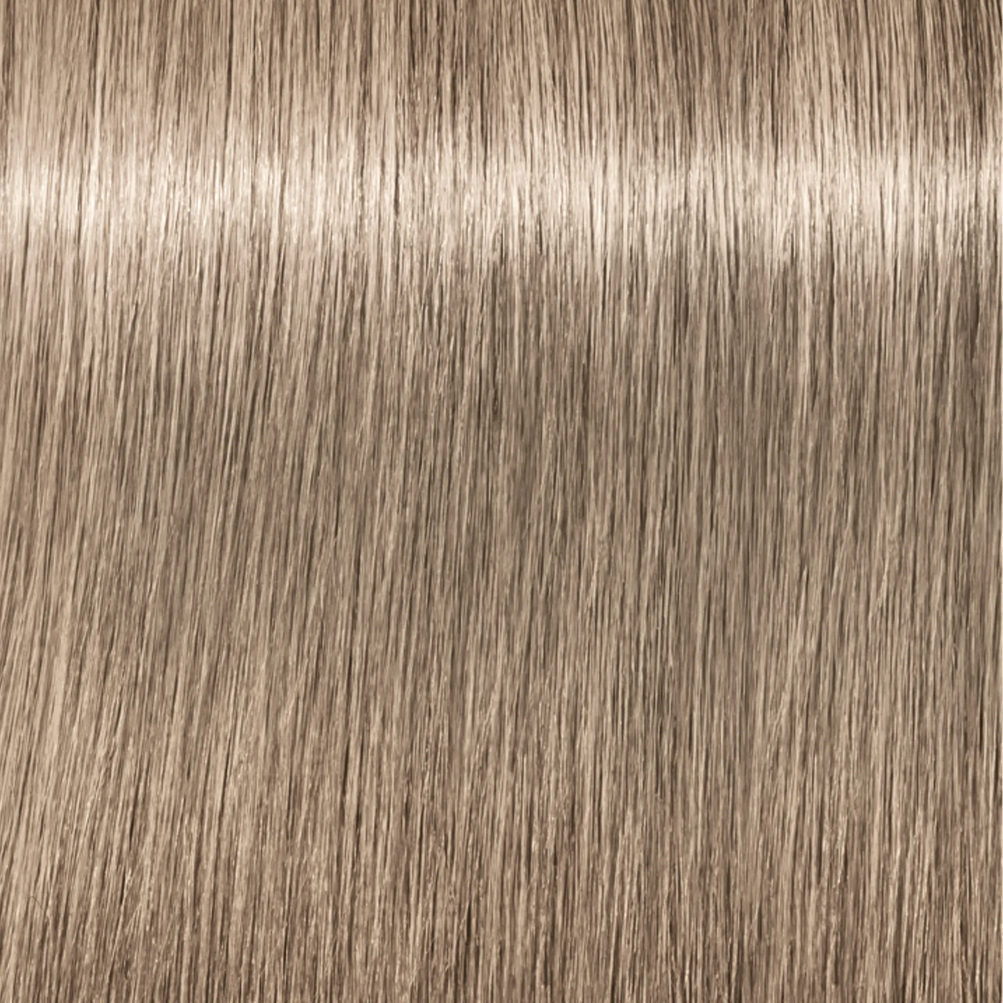 Schwarzkopf Igora Royal