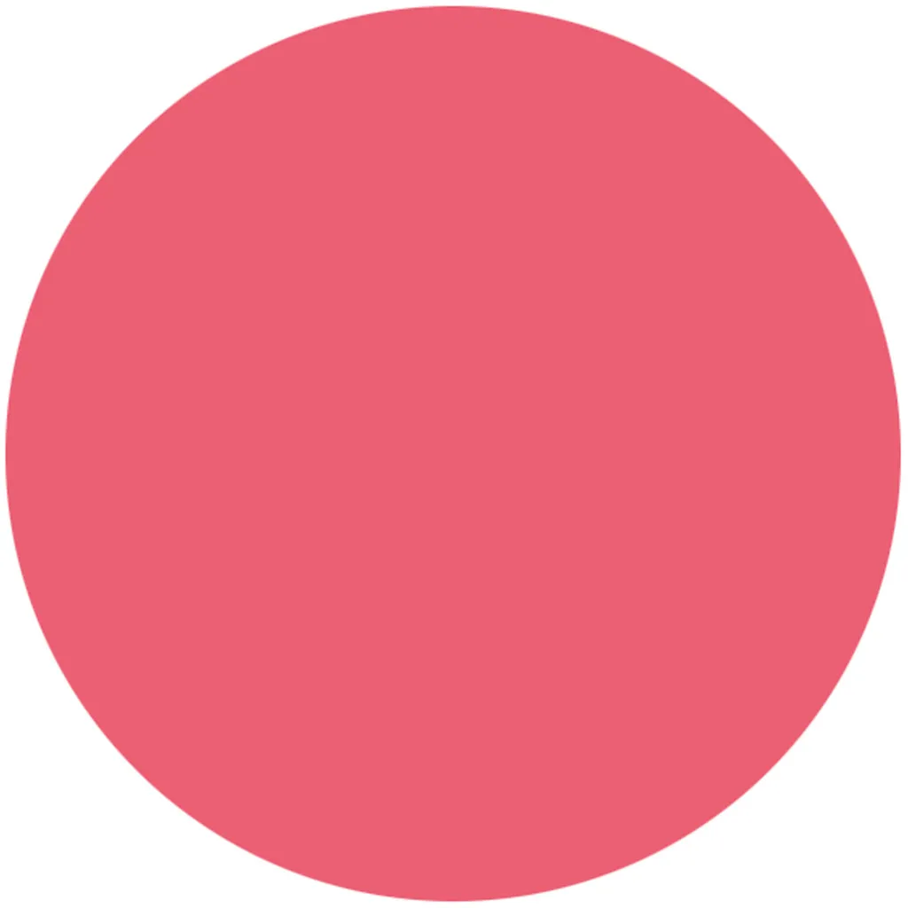 Alessandro Hybrid Lack