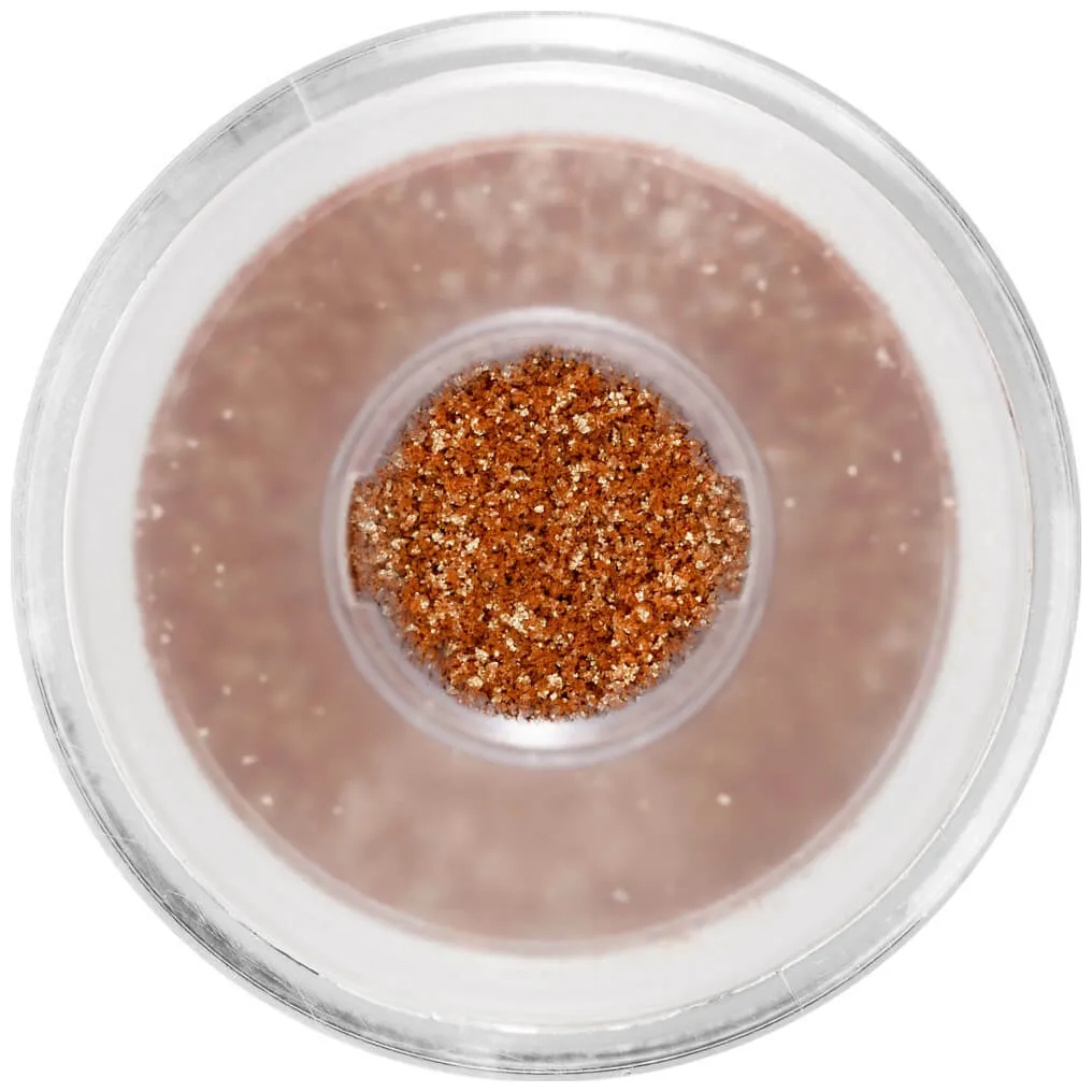 Kryolan Holographic Pigments
