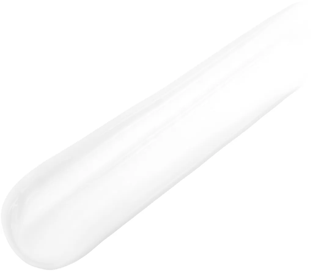 Lancaster Sun Beauty Sun Perfect Fluid SPF 30