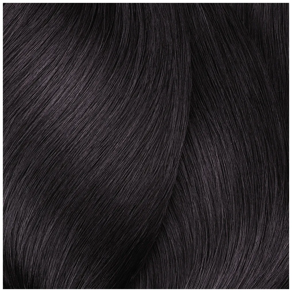 L'Oréal Professionnel Paris iNOA