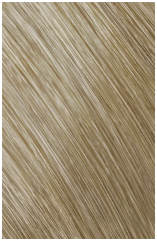 Goldwell Colorance 60 ml