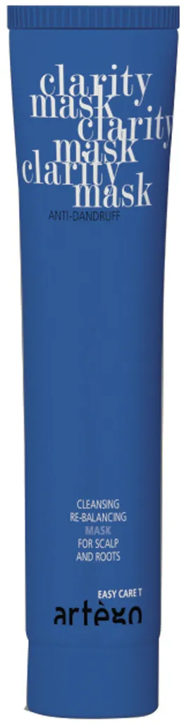 Artègo Easy Care T Clarity Anti-Schuppen Maske
