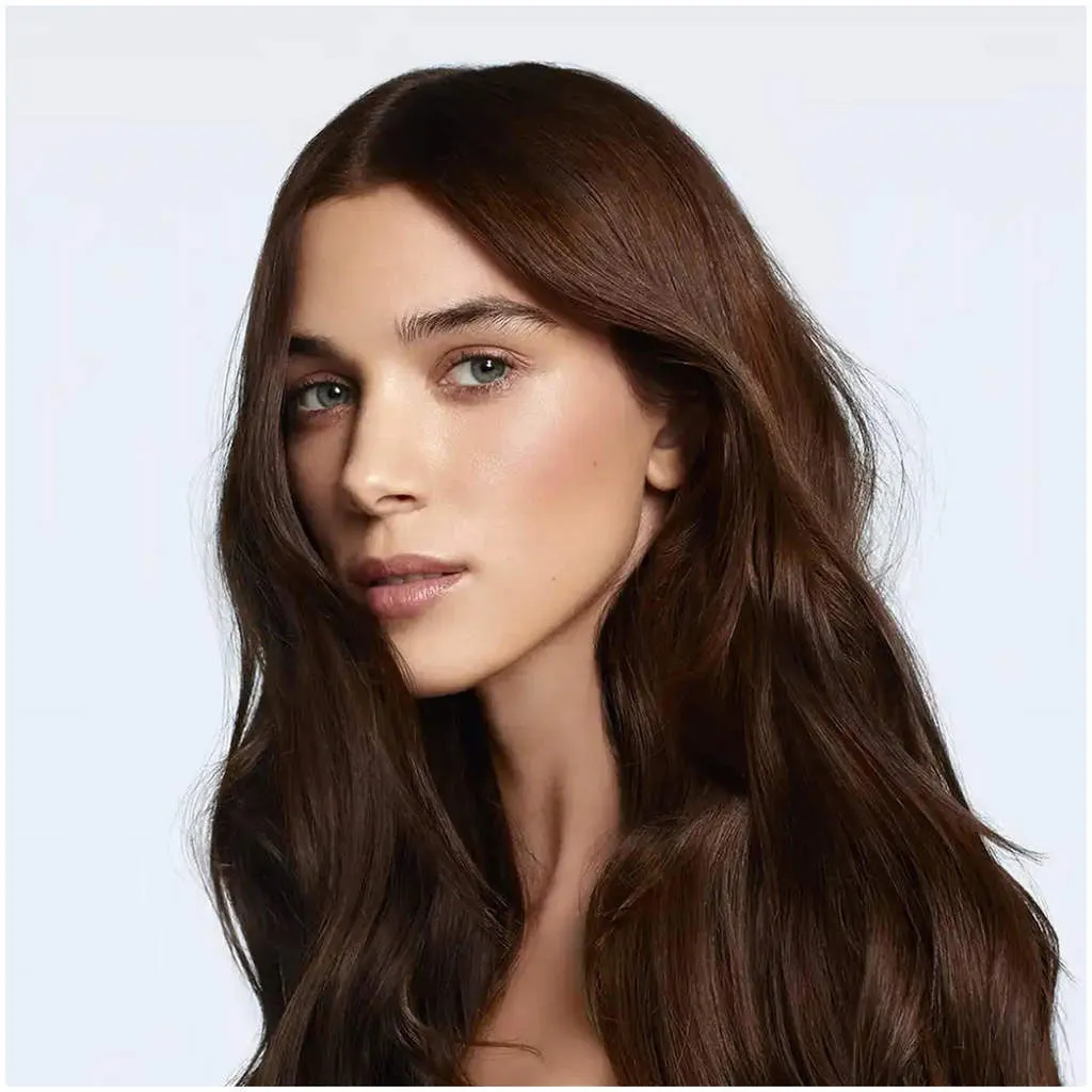 Revlon Professional Re/Start Hydration Scalp Moisturizing Lotion