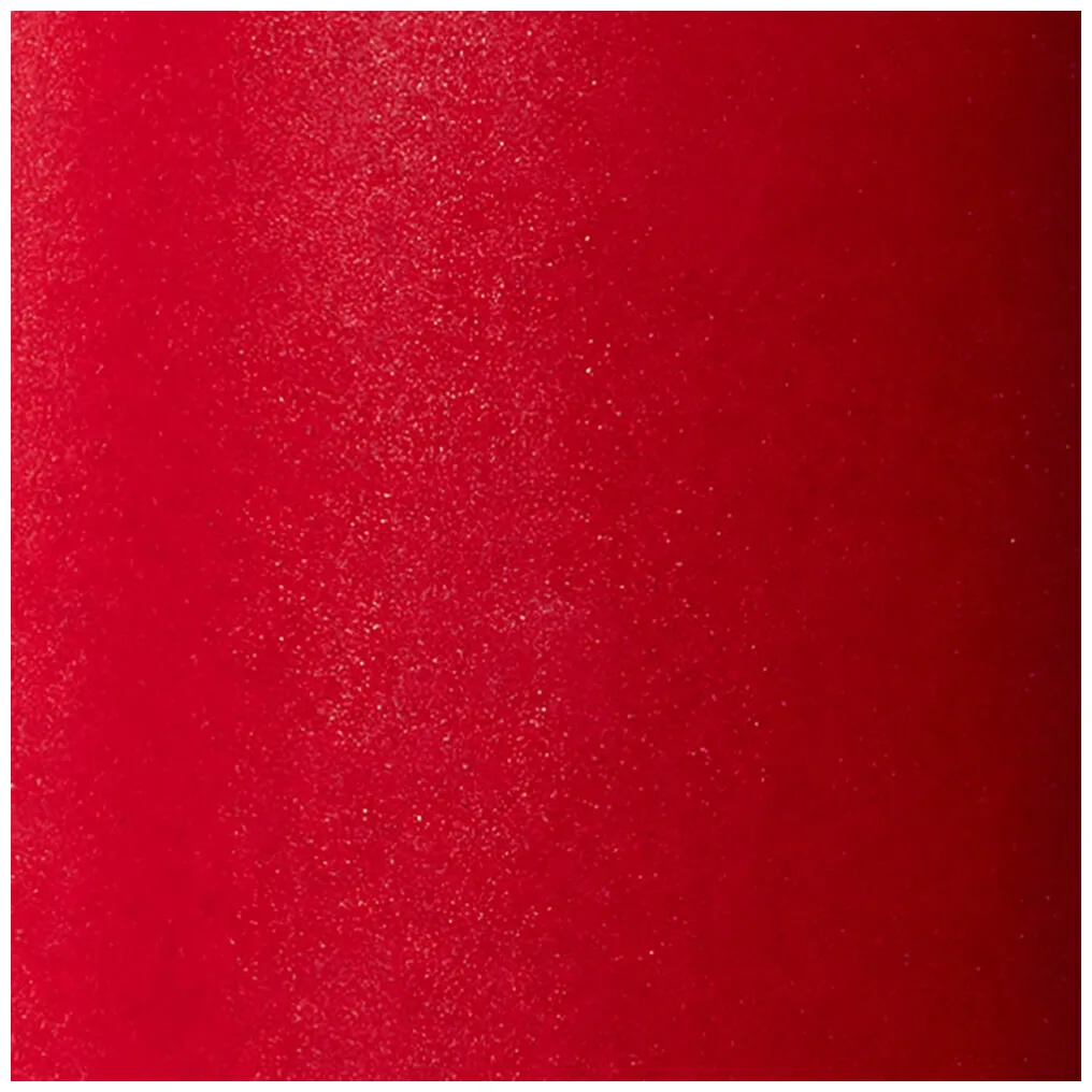 Kryolan Lipstick Velvet Kiss