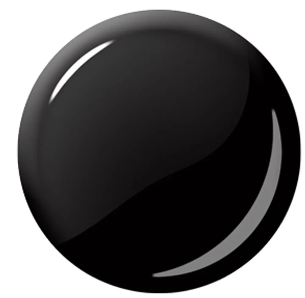 Alessandro Striplac Peel Or Soak Nagellack