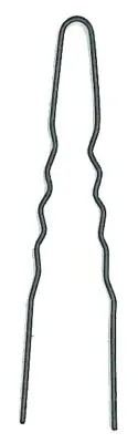 Ari Lockennadeln 65 x 1,2 mm 250 g Packung