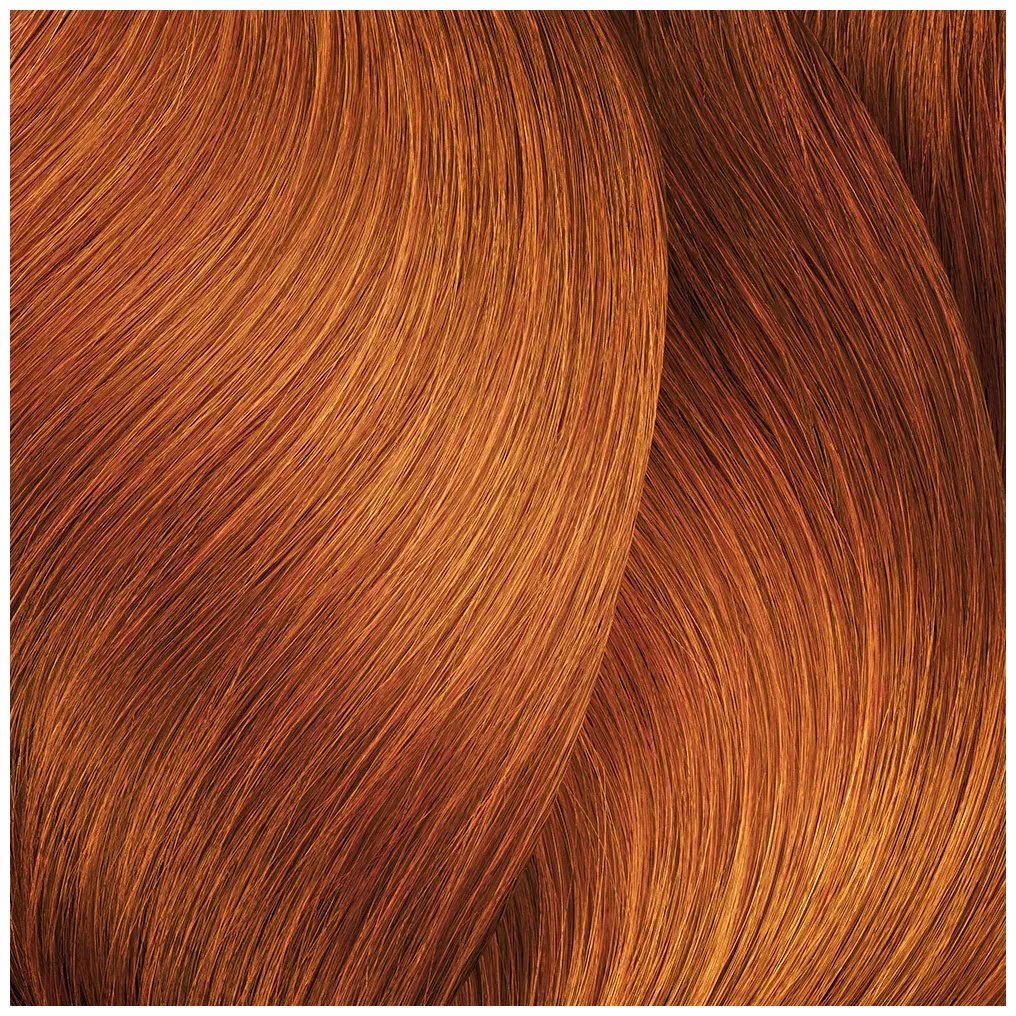 L'Oréal Professionnel Paris iNOA