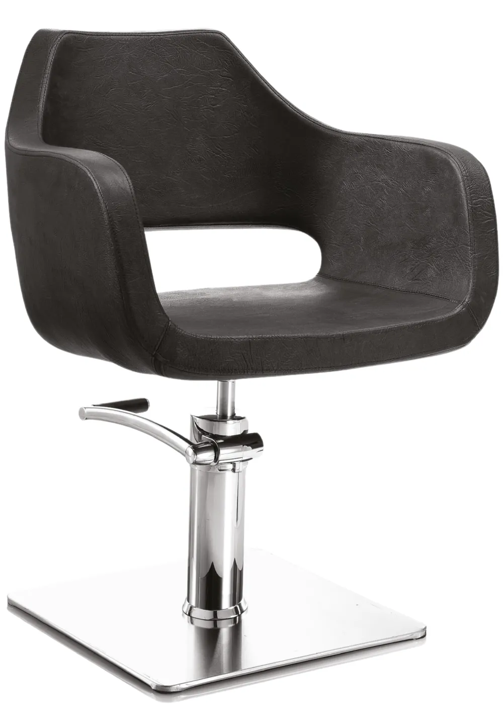 Xanitalia Hair Regency Friseurstuhl
