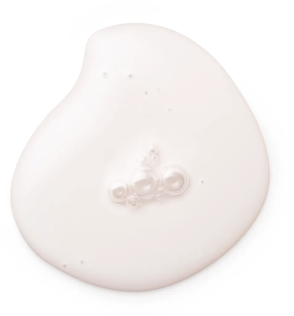 Maria Nila Head & Hair Heal Soothing Serum