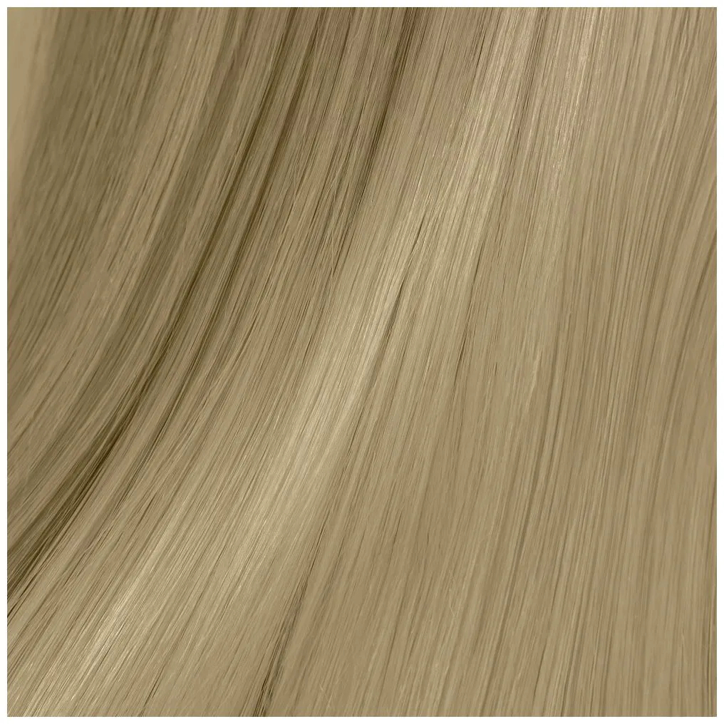 Revlon Professional Revlonissimo Colorsmetique Naturtöne