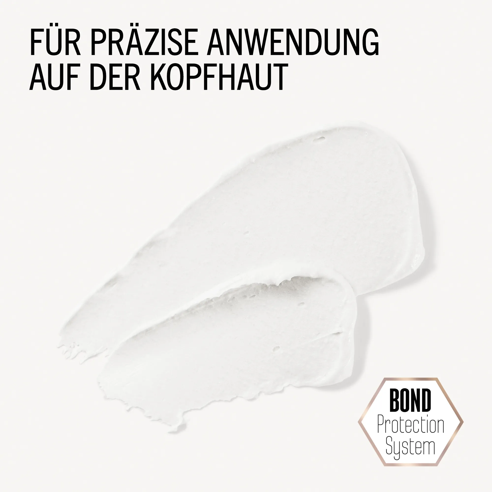 Schwarzkopf BLONDME Precision Lightener