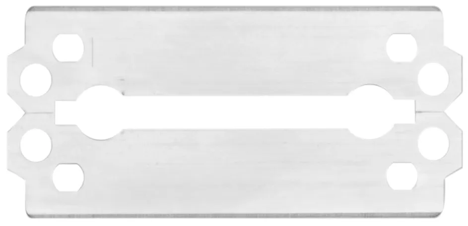 Jaguar JT2 • Orca S - 10 Klingen