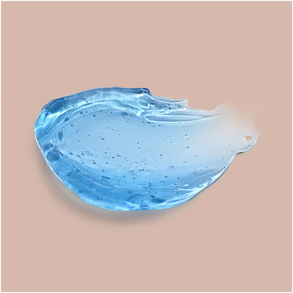 Goldwell Stylesign Texture Lagoom Jam Styling Gel