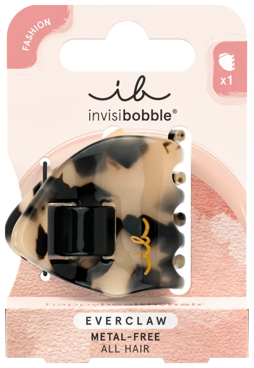 invisibobble Everclaw Leo Baby