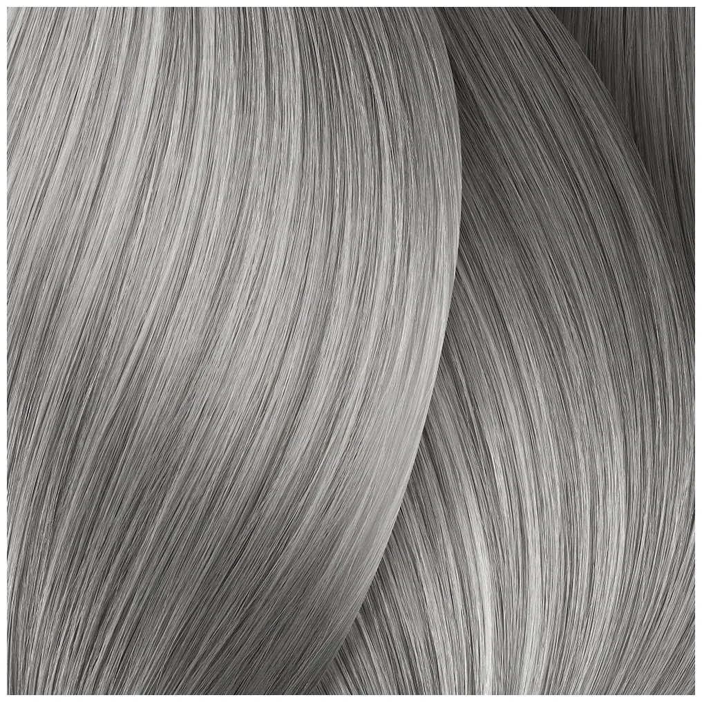 L'Oréal Professionnel Paris iNOA