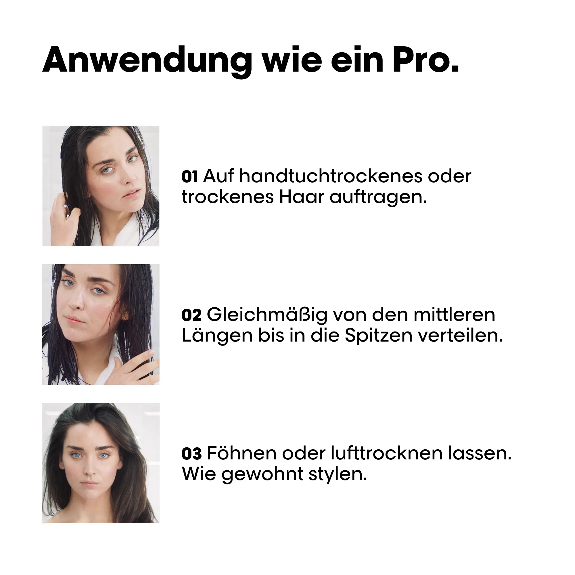 L'Oréal Absolut Repair 10-in 1-Öl
