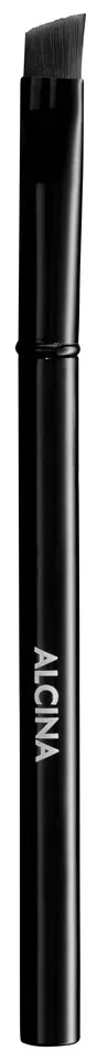 Alcina Augenbrauenpinsel