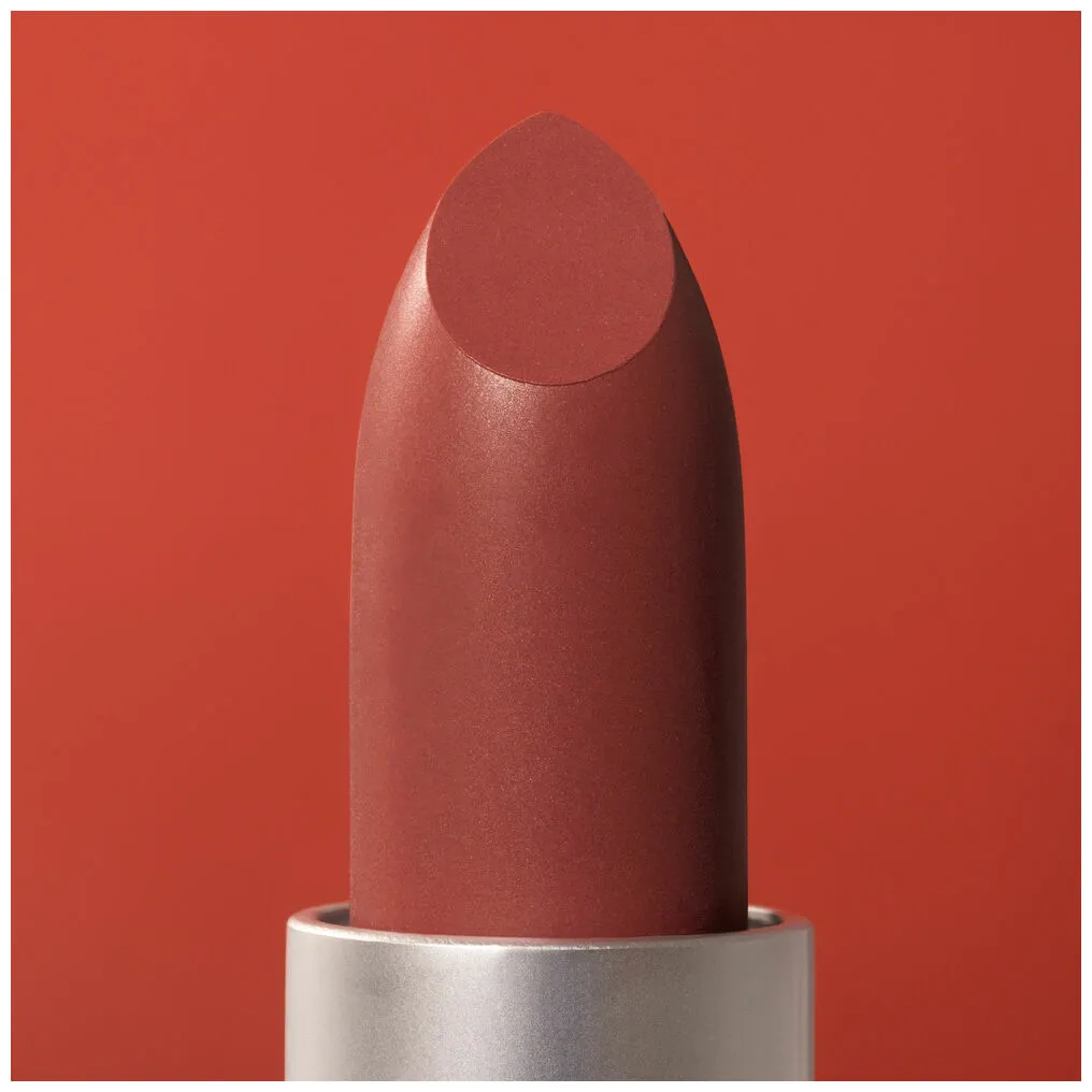 Kryolan Lipstick Velvet Kiss