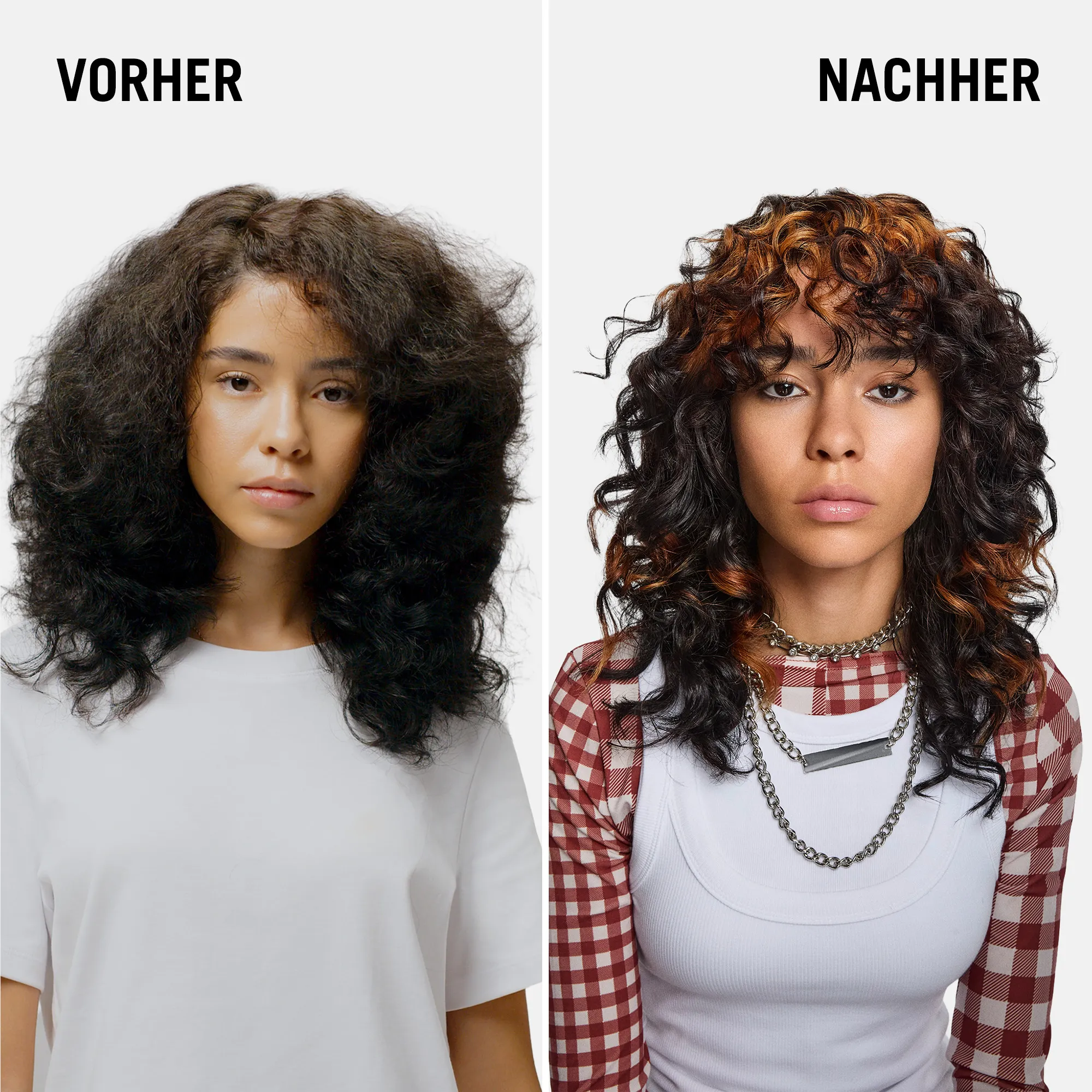 Schwarzkopf Igora Vario Blond Super Plus Lightening Powder
