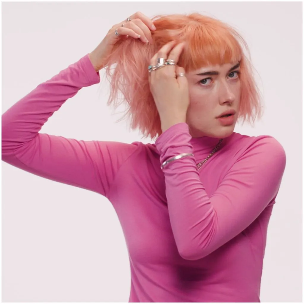 Tigi Bed Head Oh Bee Hive