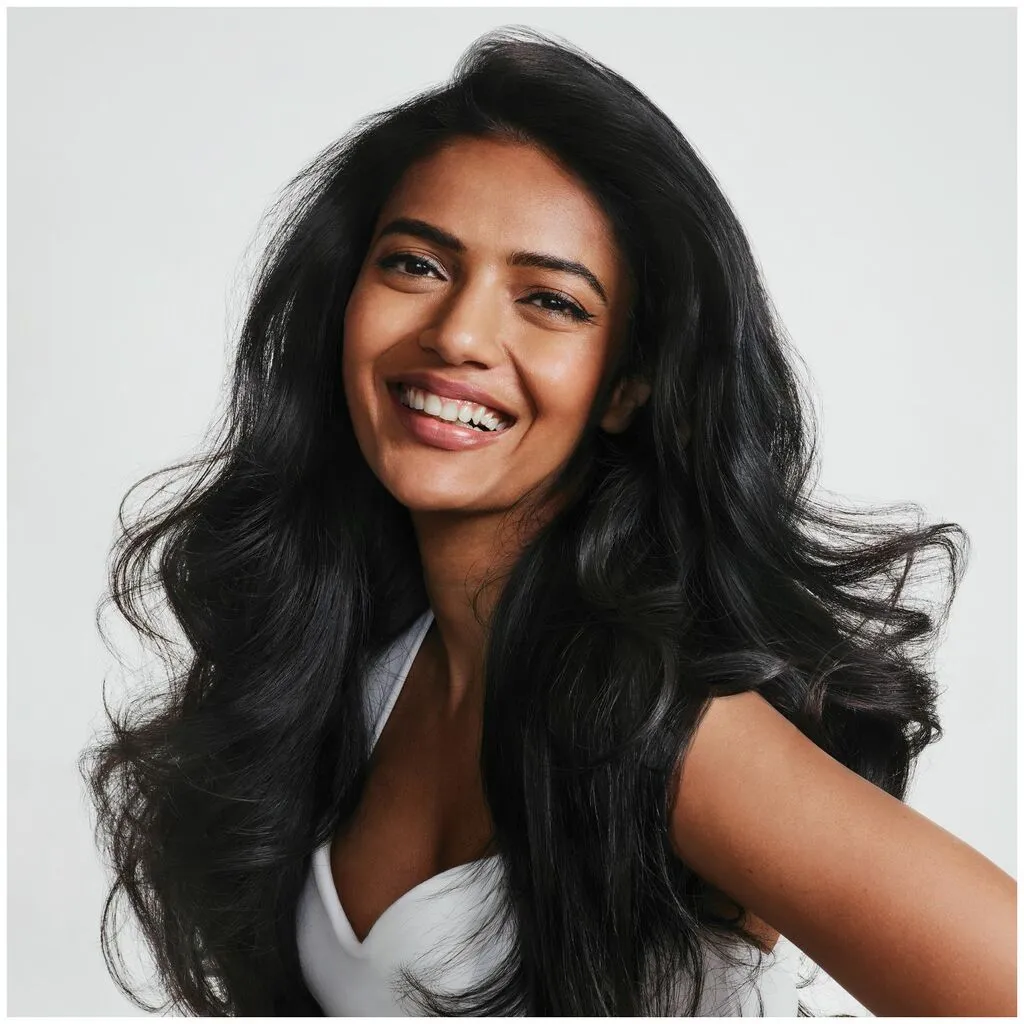 Olaplex Volumizing Blow Dry Mist