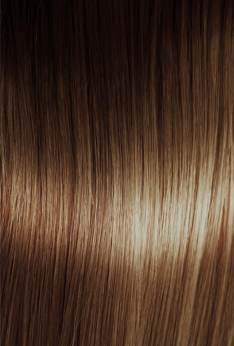 Cover Hair Volume 28g