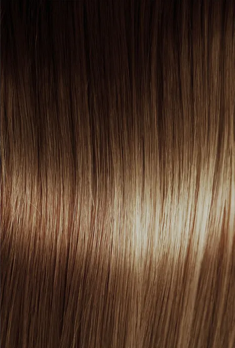 Cover Hair Volume 28g