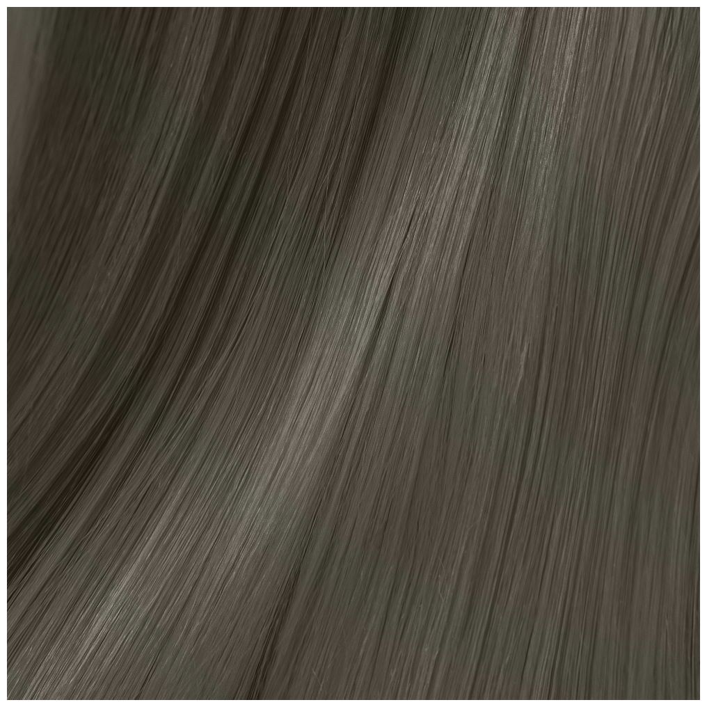 Revlon Professional Color Excel Gloss