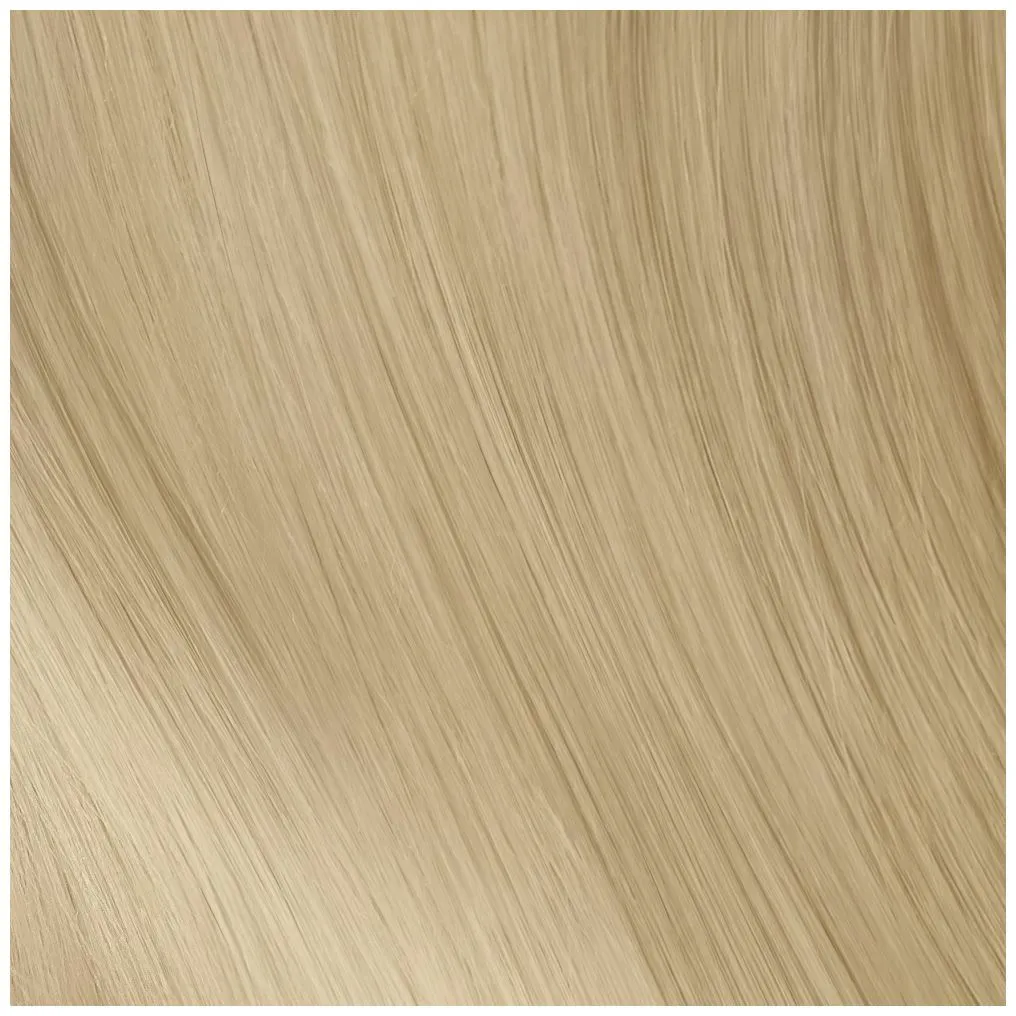 Revlon Professional Revlonissimo Colorsmetique Goldtöne