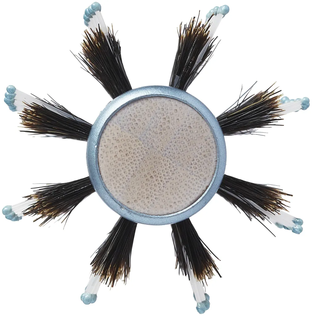 Olivia Garden Eco Hair Combo Rundbürste