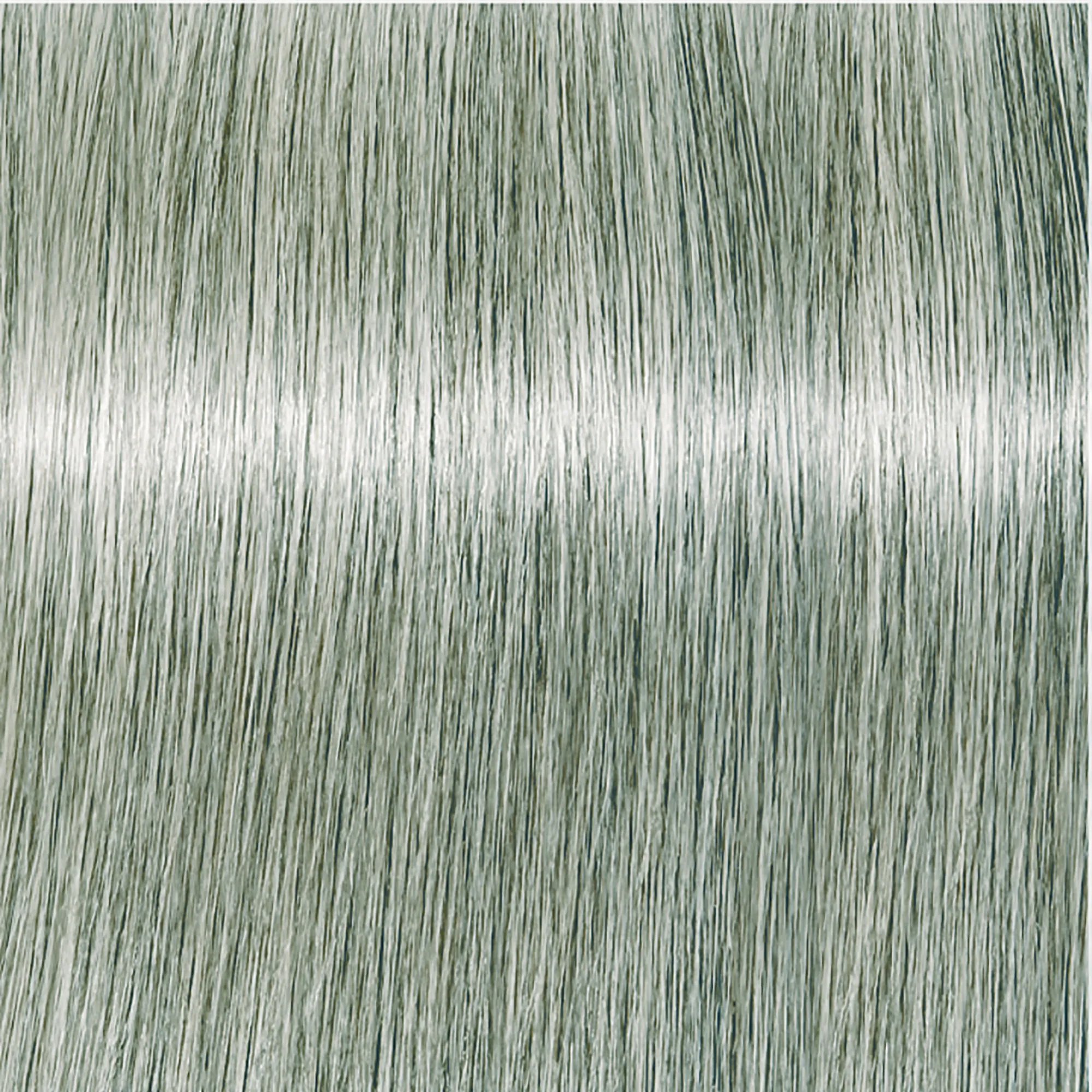 Schwarzkopf Igora Royal
