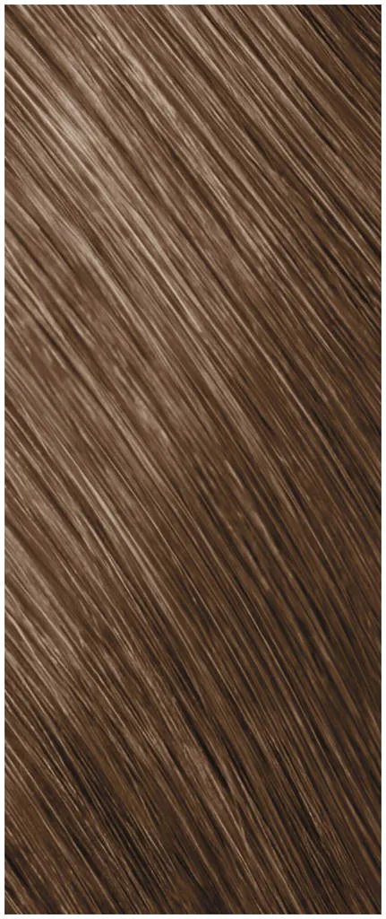 Goldwell Topchic Zero Haarfarbe