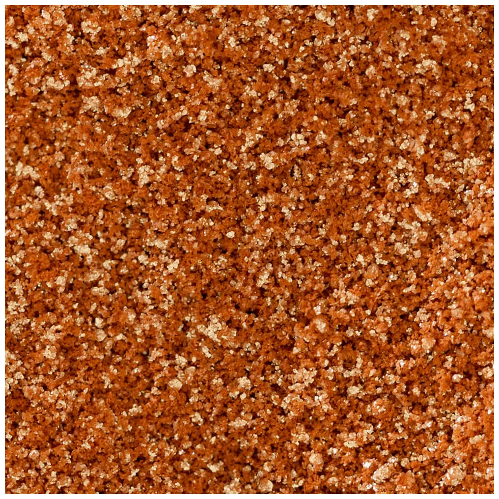 Kryolan Holographic Pigments