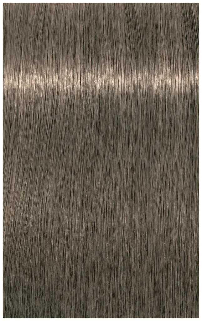 Schwarzkopf Igora Color 10
