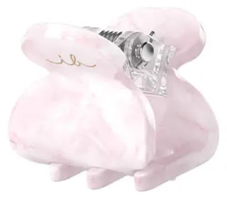 invisibobble CLIPSTAR Petit Four