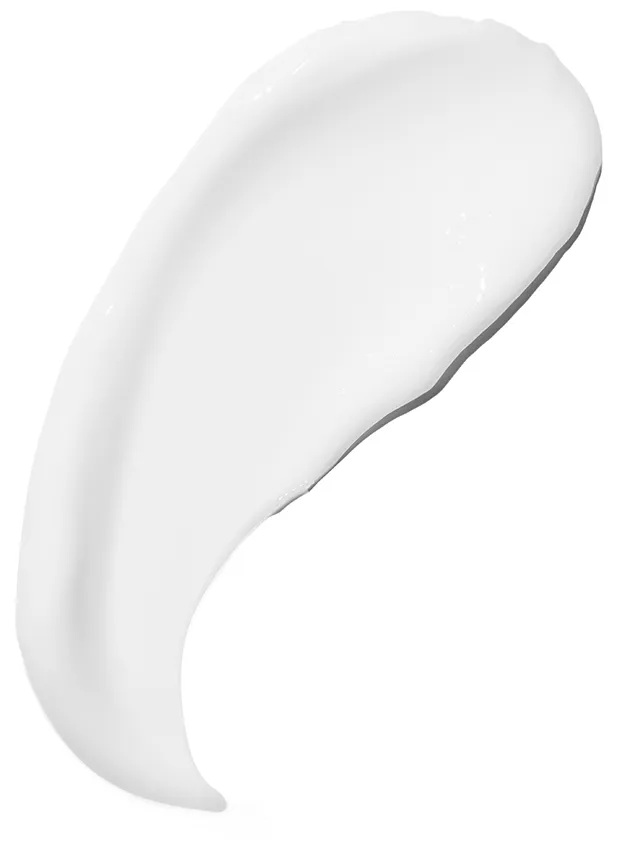 Schwarzkopf BC Bonacure Color Freeze Conditioner