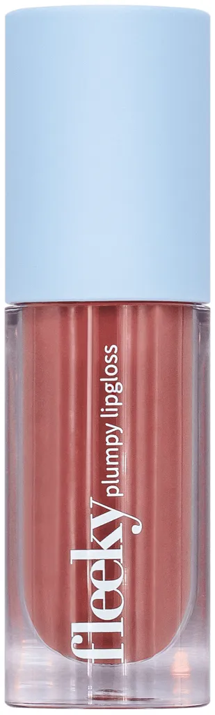 Fleeky Plumpy Lip Gloss