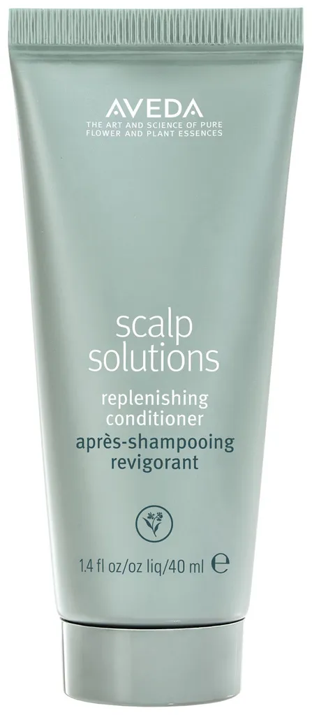 Aveda Scalp Solutions Replenishing Conditioner