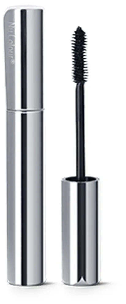 Nu Skin Nu Colour Curling Mascara