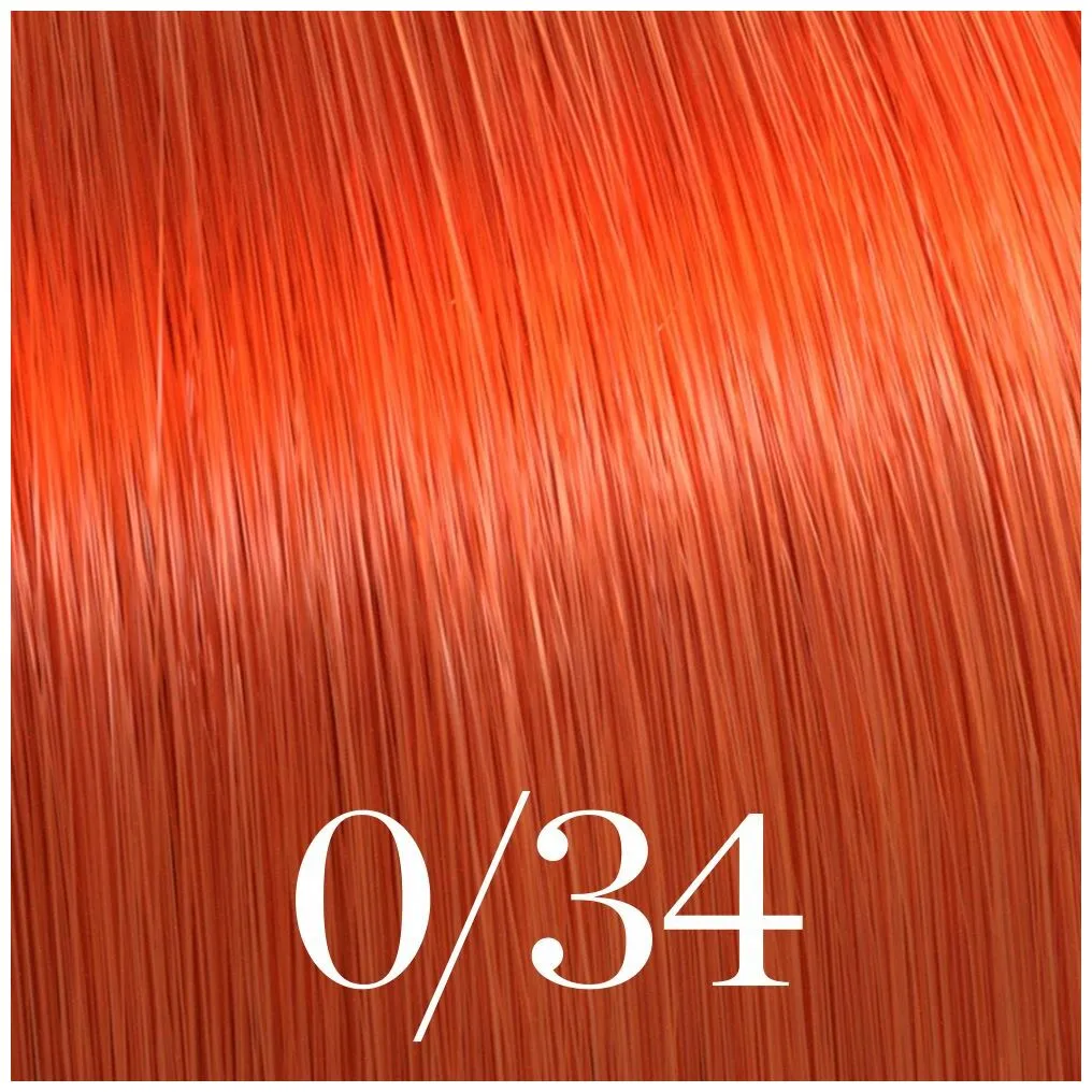 Wella Color Touch Special Mix