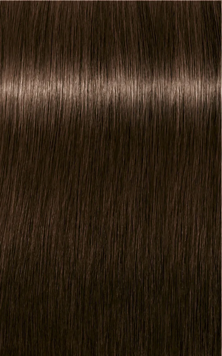 Schwarzkopf Igora Royal Absolutes