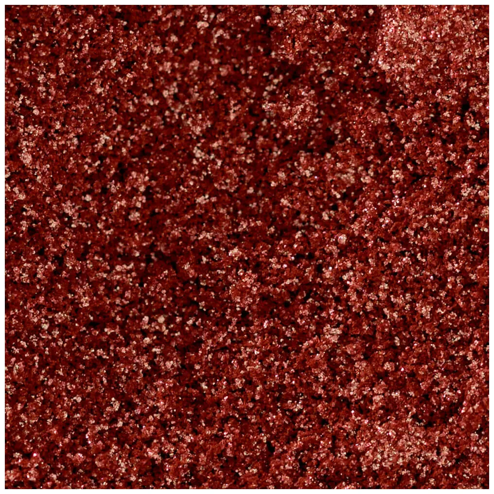 Kryolan Holographic Pigments