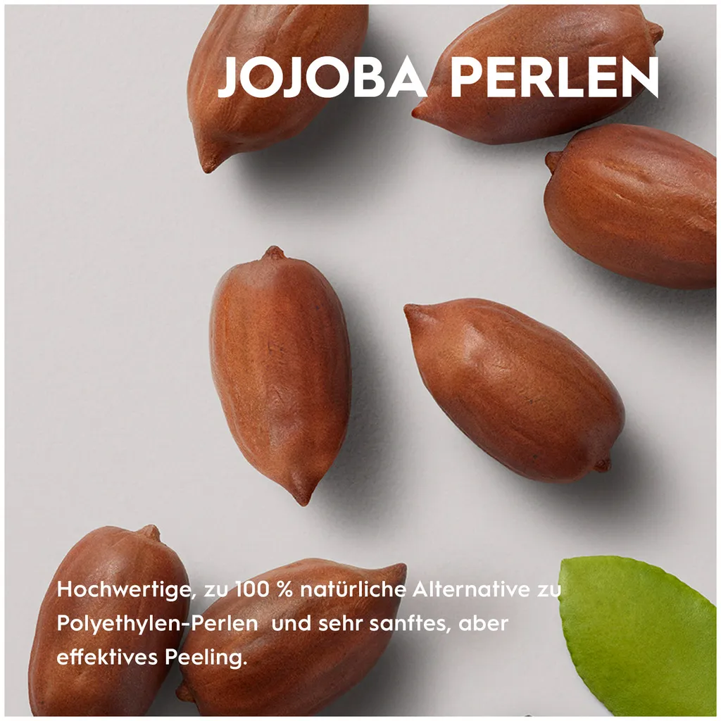 Kerasilk Kopfhaut Peeling