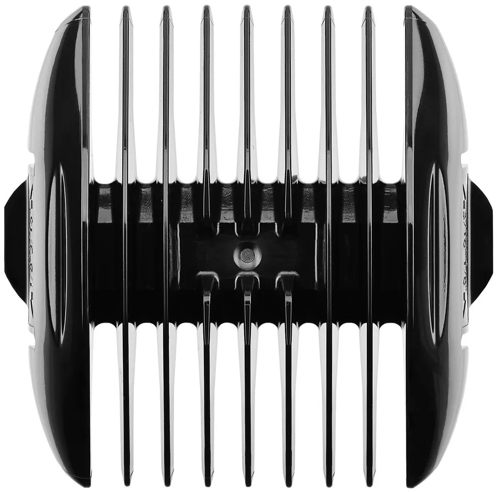 Panasonic Fading Haarschneidemaschine ER-DGP86