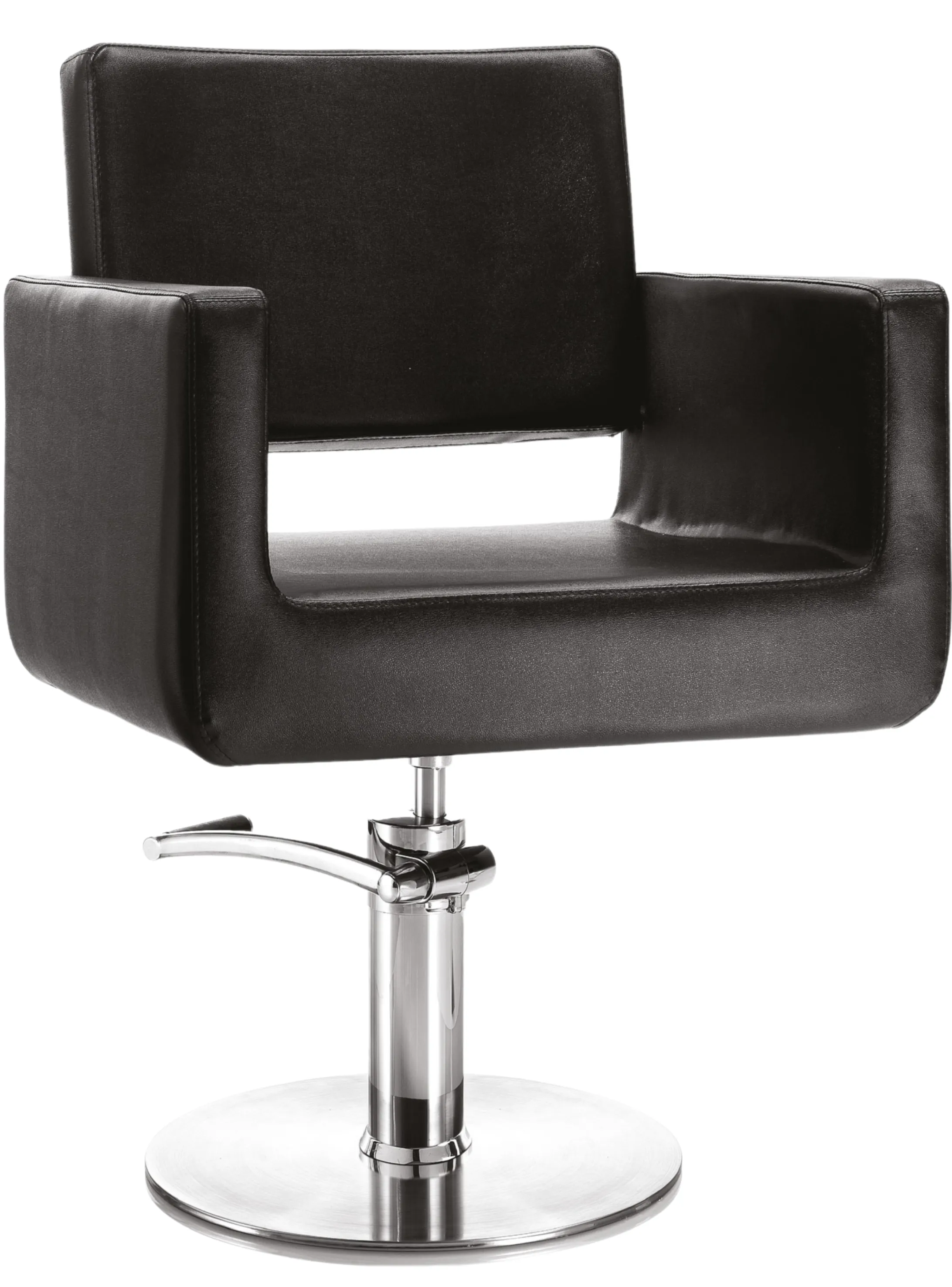 Xanitalia Hair King Friseurstuhl