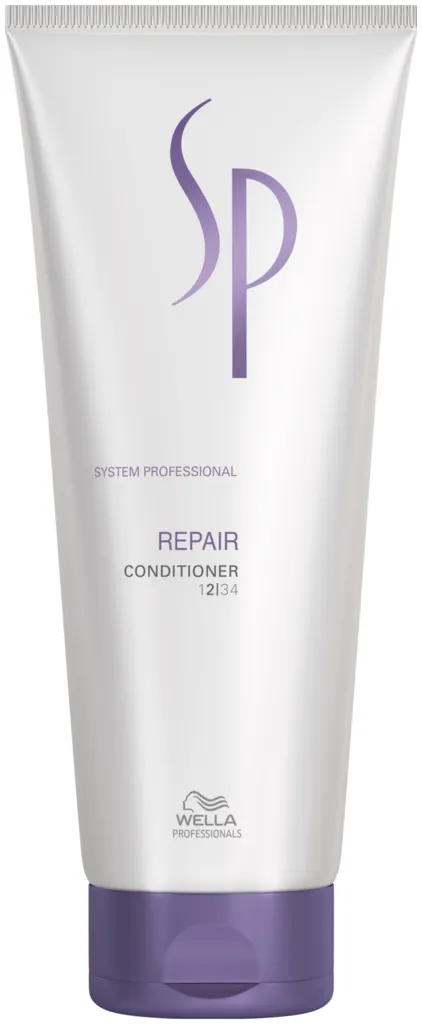Wella SP Repair Conditioner