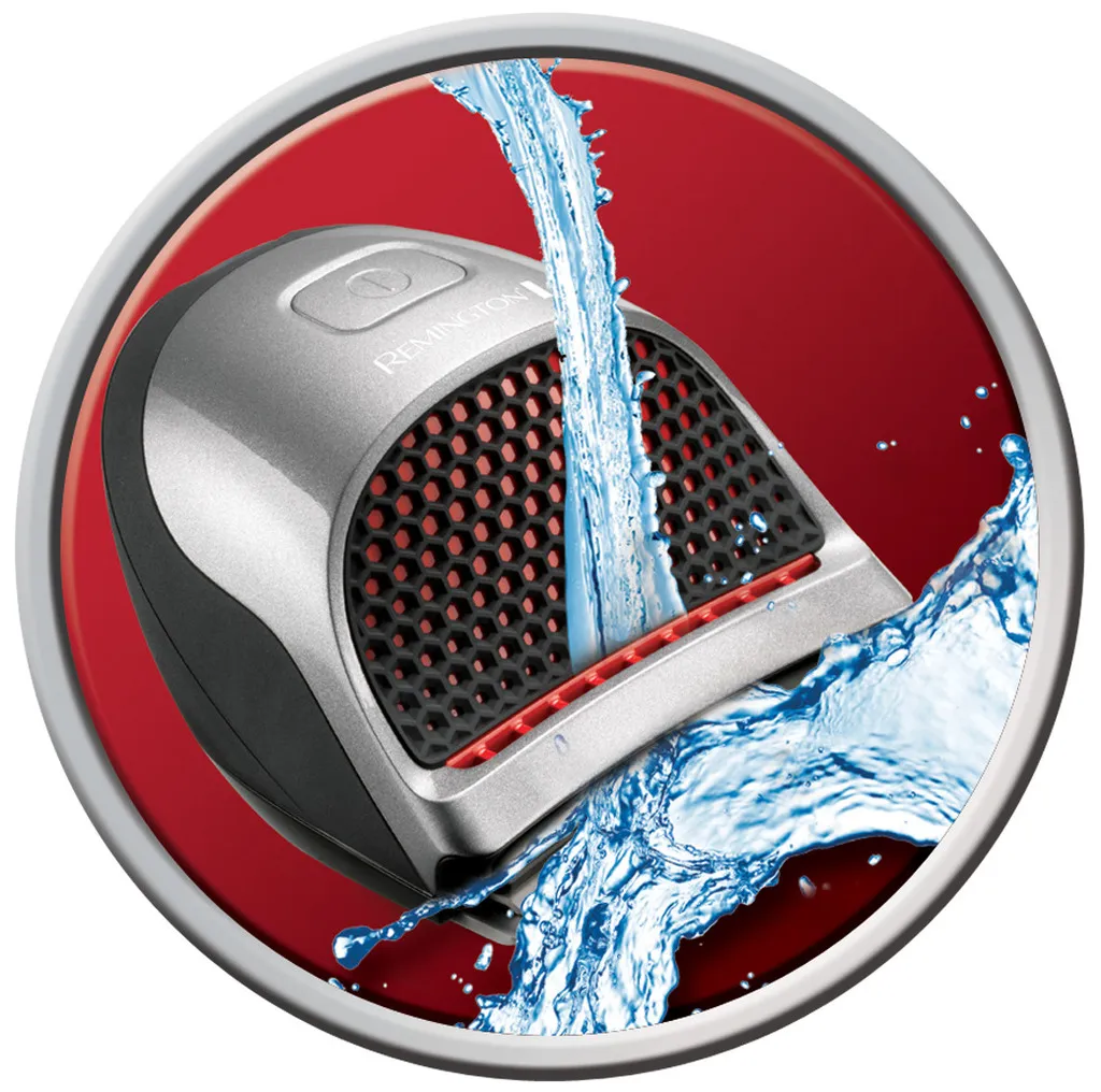 Remington QuickCut Haarschneider HC4250